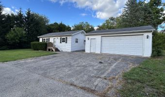 40231 N Dell Dr, Antioch, IL 60002