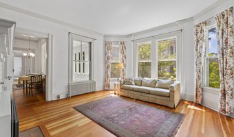 999 High St, Bath, ME 04530