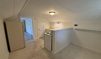 401 Hall Ave, Bay Minette, AL 36507