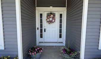 103 Joann Way, Amsterdam, NY 12010