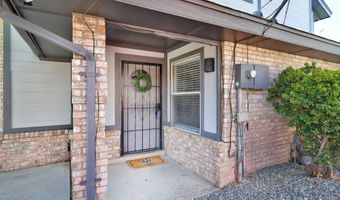 5220 Chuckwagon Trl NW, Albuquerque, NM 87120