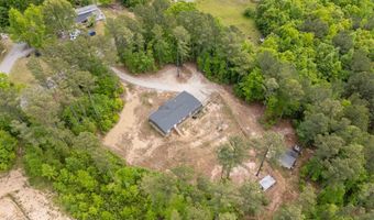412 Mullinax Cir, Blacksburg, SC 29702