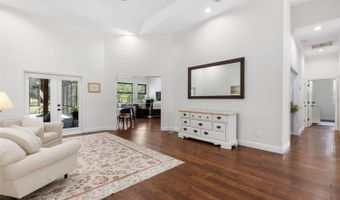 17502 NW 181ST St, Alachua, FL 32615
