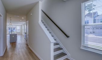 33828 COLDSTREAM St, Frankford, DE 19945