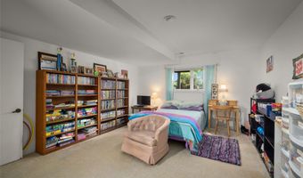 182 Crestview Dr, Bigfork, MT 59911