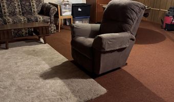 104 W Marshall St, Albion, IA 50005