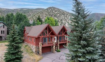 160 Nottingham Rd A, Avon, CO 81620