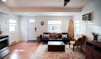 1730 Newman St, Belmar, NJ 07719