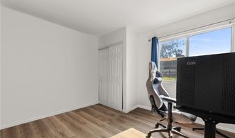 868 E Alvarado, Fallbrook, CA 92028