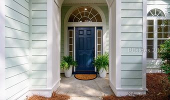 44 Bridle Path Ln, Bluffton, SC 29910