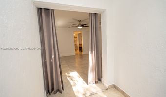 3578 Magellan Cir 232-3, Aventura, FL 33180