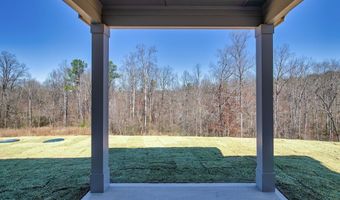 143 Greenview, Homer, GA 30547