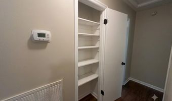 2505 Hermitage Rd, Beaufort, SC 29902
