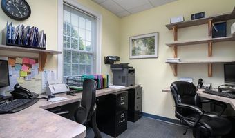 400 Massasoit Ave 301&302, East Providence, RI 02914