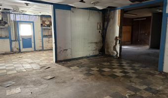 926 Austin Ave, Albion, MI 49224