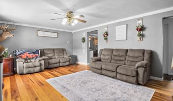 641 State Hwy 3444, Annville, KY 40402