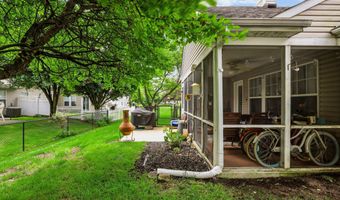7329 Summer Lea Ct, Indianapolis, IN 46217