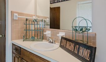 2025 DIANE Ln, Alabaster, AL 35007