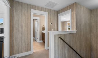 5422 Vahl Way, Bozeman, MT 59718