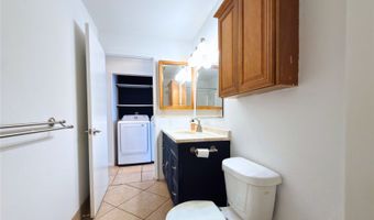 46-263 Kahuhipa St B311, Kaneohe, HI 96744