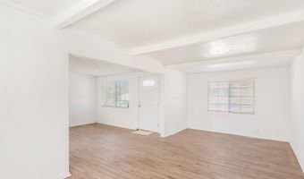 105 COCHISE Dr, Bisbee, AZ 85603