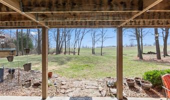 102 Woodland, Anna, IL 62906