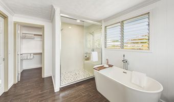 39 LAULA Rd, Hilo, HI 96720