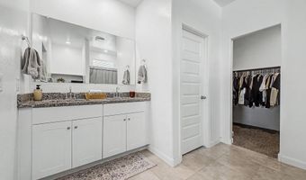 3328 W SEAVER Ave, Apache Junction, AZ 85120