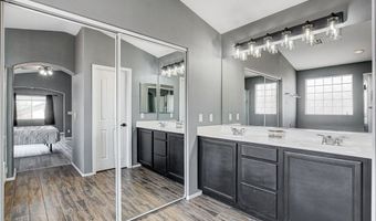 6861 Sweet Pecan St, Las Vegas, NV 89149