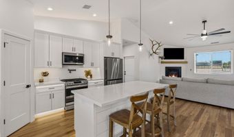778 W Road 1 N, Chino Valley, AZ 86323