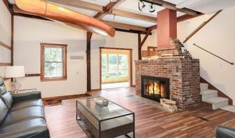 30 Riverside Dr, Ashland, NH 03217