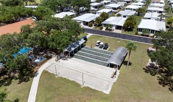 1 Elder St, Alva, FL 33920