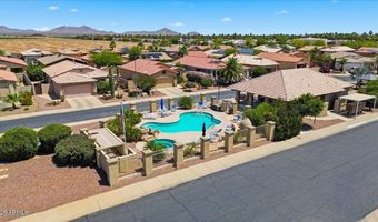 1231 N LANTANA Pl, Casa Grande, AZ 85122