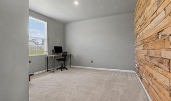 68 Florentine Ct, Angier, NC 27501