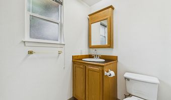 377 Evergreen Ave, Arcata, CA 95518
