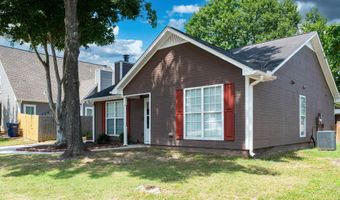132 KING JAMES Ct, Alabaster, AL 35007