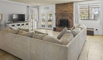 940 Curtis Pl, Fernley, NV 89408