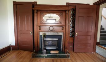 293 State St, Bangor, ME 04401