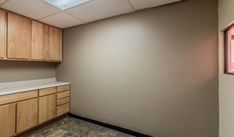 101 MISSOURI A & B, Bloomfield, NM 87413