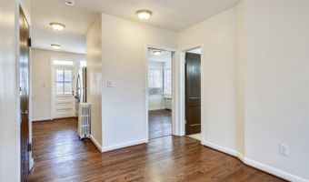 2502 LANGSTON Blvd 2, Arlington, VA 22201