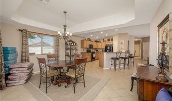 2452 Topanga Dr, Bullhead City, AZ 86442