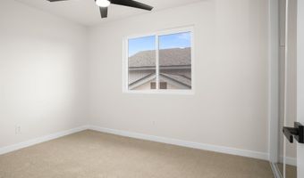 13837 Paseo Cardiel, San Diego, CA 92129