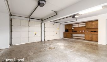 450120 E 353 Rd, Afton, OK 74331