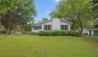 8685 79th St NW, Annandale, MN 55302