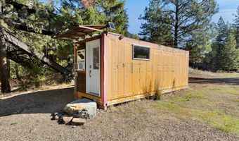 4016 Old Hwy 10 W, Alberton, MT 59820