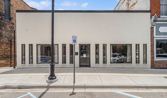 213 Hubbard St, Allegan, MI 49010