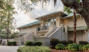 115 Devils Elbow Ln 115, Hilton Head Island, SC 29926