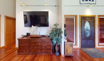 6670- G KAHUNA Rd 2, Kapaa, HI 96746