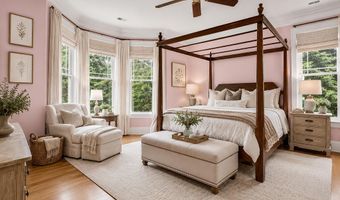 209 High Pointe Dr, Blythewood, SC 29016