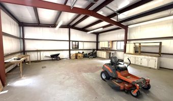 1402 S Saunders St, Aransas Pass, TX 78336